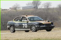 484 - 2014 North Dallas Hooptie 24 Hours of LeMons - IMG_7099.jpg